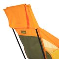 Helinox One Highback Turista szék (re) láng multiblock 8