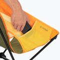 Helinox One Highback Turista szék (re) láng multiblock 9