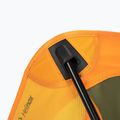 Helinox One Highback Turista szék (re) láng multiblock 10