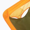 Helinox One Highback Turista szék (re) láng multiblock 11