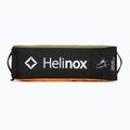 Helinox One Highback Turista szék (re) láng multiblock 13