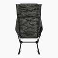 Helinox One Highback túraszék (re) xray tigris camo 3