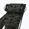 Helinox One Highback túraszék (re) xray tigris camo 6