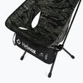 Helinox One Highback túraszék (re) xray tigris camo 7