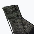 Helinox One Highback túraszék (re) xray tigris camo 8
