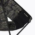 Helinox One Highback túraszék (re) xray tigris camo 9