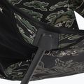 Helinox One Highback túraszék (re) xray tigris camo 10