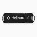 Helinox One Highback túraszék (re) xray tigris camo 12