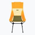 Helinox Sunset lángos multiblock turista szék 2