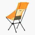 Helinox Sunset lángos multiblock turista szék 3