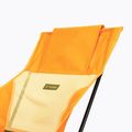 Helinox Sunset lángos multiblock turista szék 6