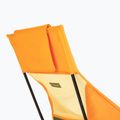 Helinox Sunset lángos multiblock turista szék 7