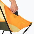 Helinox Sunset lángos multiblock turista szék 8