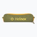 Helinox Sunset lángos multiblock turista szék 12