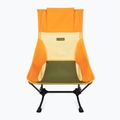 Helinox Beach flame multiblock turista szék 2