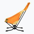 Helinox Beach flame multiblock turista szék 4