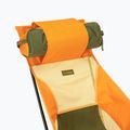Helinox Beach flame multiblock turista szék 7