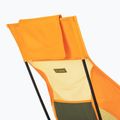 Helinox Beach flame multiblock turista szék 8