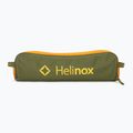 Helinox Beach flame multiblock turista szék 11