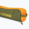 Helinox Beach flame multiblock turista szék 12