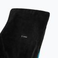 Helinox Fleece ülésmelegítő a Chair One székhez (újra) fekete 5