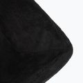 Helinox Fleece ülésmelegítő a Chair One székhez (újra) fekete 6