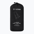 Helinox Fleece ülésmelegítő a Chair One székhez (újra) fekete 8