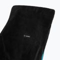 Helinox Fleece ülésmelegítő a Chair one Highback székhez (újra) fekete 5