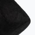 Helinox Fleece ülésmelegítő a Chair one Highback székhez (újra) fekete 6