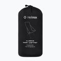 Helinox Fleece ülésmelegítő a Chair one Highback székhez (újra) fekete 8
