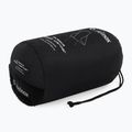 Helinox Fleece ülésmelegítő a Chair one Highback székhez (újra) fekete 9