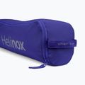 Kempingszék Helinox Two cobalt 8