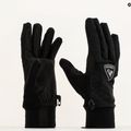 Rossignol Xc Active síelő kesztyű fekete 4