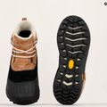 Női túracipő Merrell Siren 4 Thermo Demi WP tabacco 14
