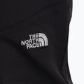 Férfi softshell nadrág The North Face Diablo fekete NF00A8MPJK31 5