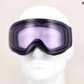 Oakley Flight Deck matt fekete/prizm hófehér síszemüveg 7