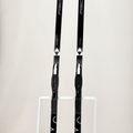 Fischer Apollo EF Mounted sífutó síléc fekete NV32022 9