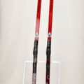Fischer Mystique EF + Control Step-In sífutó síléc rózsaszín NP37020 10
