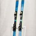 Férfi lesiklás Rossignol Experience 78 CA + XP11 9