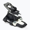 Kötések Marker ALPINIST 10 fekete 7733V1.MB 5