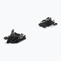 Sítúra kötés Marker Alpinist Free 13 black/silver