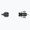 Sítúra kötés Marker Alpinist Free 13 black/silver 3