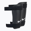 Sípcsontvédő Nike J Guard-CE black/volt