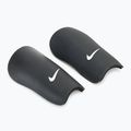 Sípcsontvédő Nike J Guard-CE black/volt 3