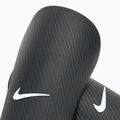 Sípcsontvédő Nike J Guard-CE black/volt 4