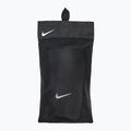 Sípcsontvédő Nike J Guard-CE black/volt 5