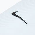 Sípcsontvédő Nike J Guard-CE white/black 4