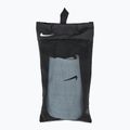 Sípcsontvédő Nike J Guard-CE white/black 5