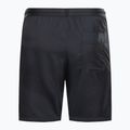 Férfi Nike Dry-Fit Ref futballnadrág fekete AA0737-010 2