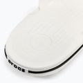 Crocs Crocband Flip szandál fehér 11033-100 8